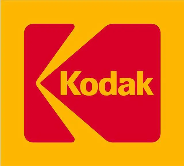 Main image of Kodak 1002716 Alaris Roller Cleaning Pads