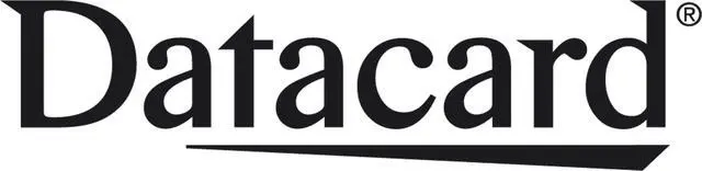 Main image of Datacard 534000-008 Sp/Sd Series Ymck Color Ribbon Kit, 500Ipr