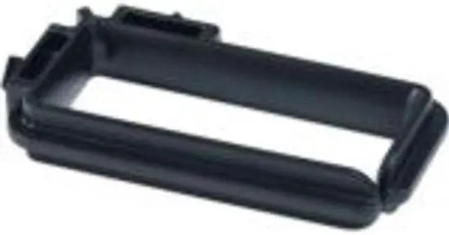 Main image of American Power Conversion (APC) - AR7540100 - Toolless Cable Management Rings