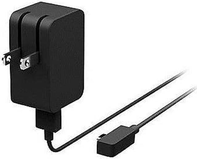 Main image of Axiom Ac Adapter