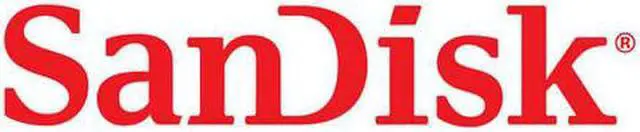 Alt view image 2 of 16 - SanDisk - SDCFSP-064G-A46D - SanDisk Extreme Pro 64 GB CFast Card - 525 MB/s Read - 430 MB/s Write - Lifetime Warranty