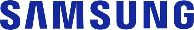Alt view image 3 of 3 - Samsung 7 Series UN65KU7000 65-inch 4K UHD TV - 3840 x 2160 - 120 MR - HDMI, USB