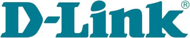 Alt view image 2 of 14 - D-Link Mini HD Wi-Fi Indoor Camera - HD Resolution - Night Vision - Remote Access - White (DCS-8000LH)