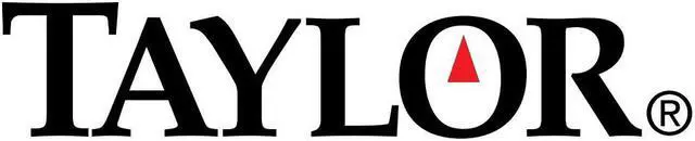 Main image of Taylor 481BZN Heritage Collection Dial Thermometer (4.25 )
