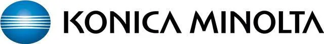 Alt view image 2 of 5 - KONICA MINOLTA OEM STAPLES, , yield 15,000