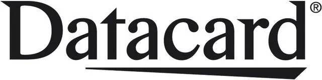 Main image of Datacard 718357 Card,Plastic, Cr80/030, Pvc Graphics, White, Tray, Contains, Contains, 500, Of 803094-001