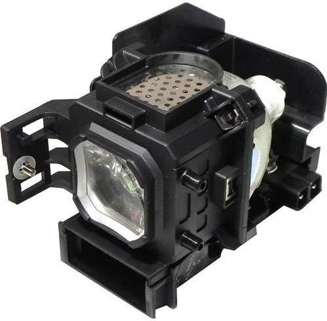 Premium Power Products Projector Lamp - Newegg.com