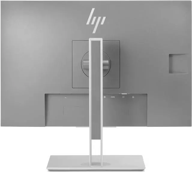 Alt view image 12 of 17 - HP E243i 24-inch LED LCD Monitor E243i 24-inch LED LCD Monitor