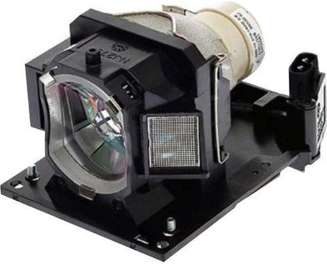 Premium Power Products Projector Lamp - Newegg.com