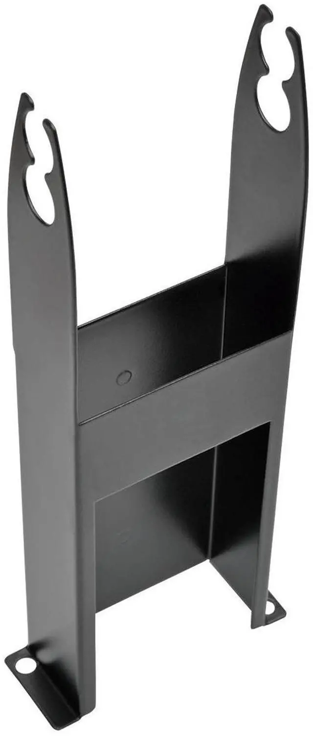 Main image of Tripp Lite High-Density Fiber Cassette Sleeve, 0U, 1-Cassette Capacity