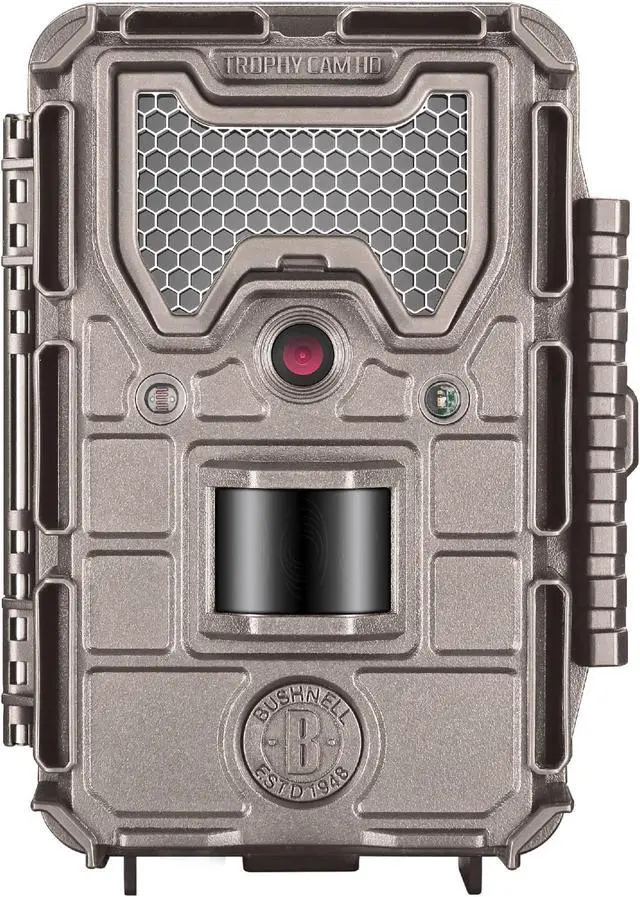 Alt view image 2 of 16 - 16MP HD ESSENTIAL E3 TAN- LOW GLOW