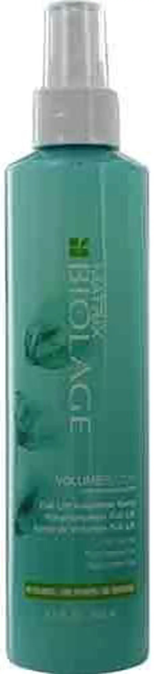 Alt view image 6 of 6 - Matrix - Biolage VolumeBloom Full-Lift Volumizer Spray (For Fine Hair) 250ml/8.5oz