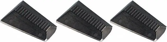 Main image of SPEEDAIRE GGS_53072 Jaw,PK3