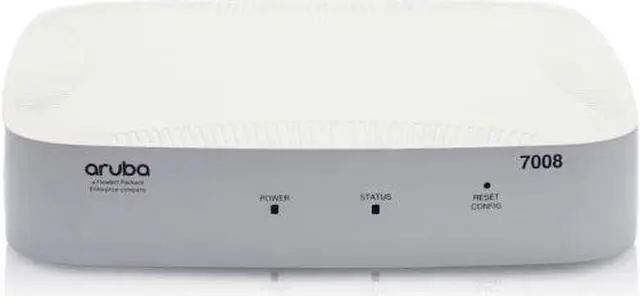Main image of HP JX928A