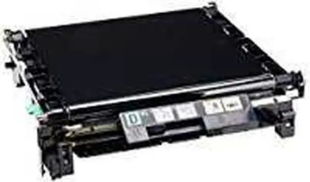 Alt view image 3 of 5 - XEROX 675K70584 TRANSFER BELT ASSEMBLY 110V (LONG-LIFE ITEM, TYPICALLY NOT REQUIRED)