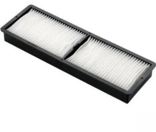 Main image of Epson V13H134A55 replacement air filter