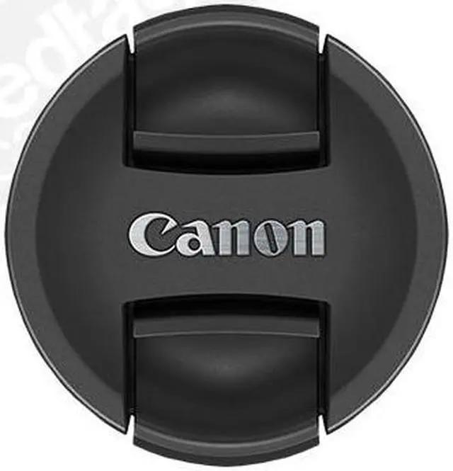 Alt view image 10 of 20 - Canon RF 50mm f/1.2 L USM Lens