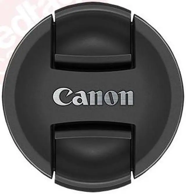Alt view image 4 of 5 - Canon EF-M 15-45mm f/3.5-6.3 IS STM Lens Graphite + Filter Kit + Accessory