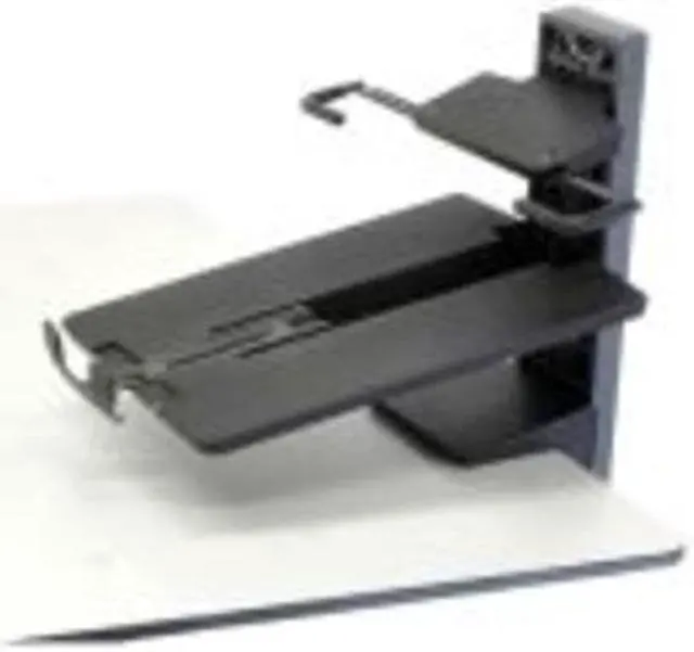 Alt view image 4 of 9 - Ergotron 97-585