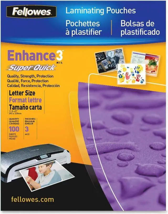 Alt view image 12 of 20 - Fellowes, Inc General Office Accessories
