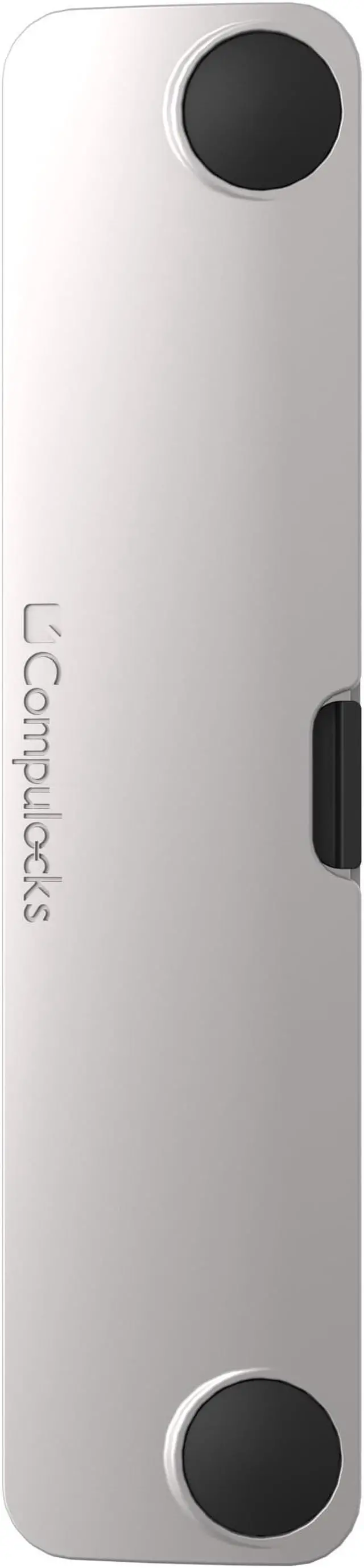 Alt view image 7 of 11 - Maclocks Blade with Combination Lock Universal Security Lock