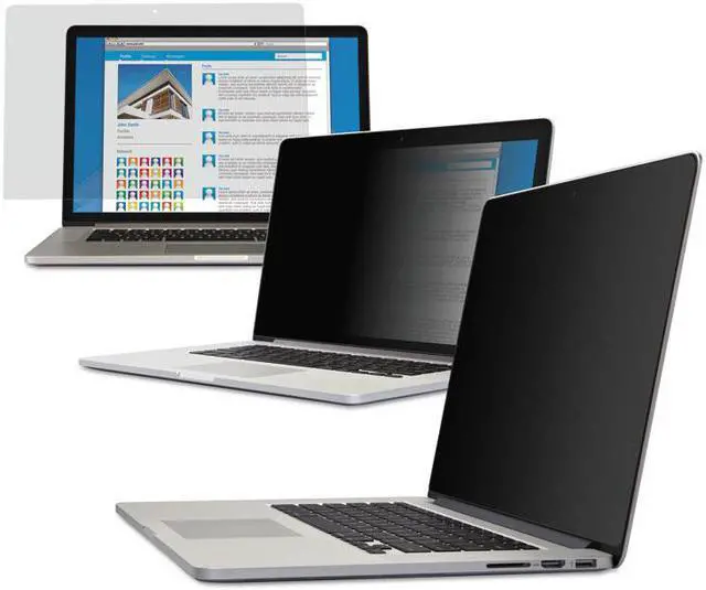Alt view image 5 of 19 - LAPTOPPRIVFILT-MACBOOKPRORETINADISPL