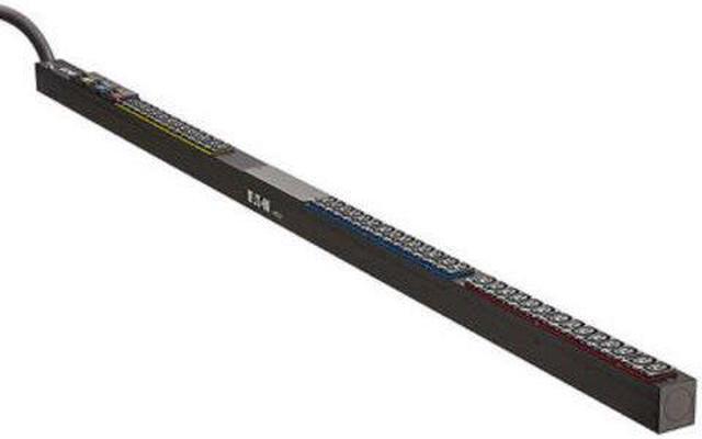 Alt view image 5 of 12 - Eaton UPS Battery Pack