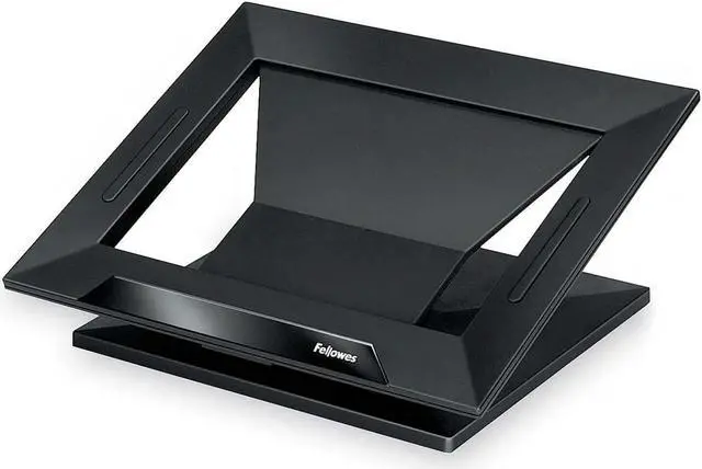 Alt view image 12 of 20 - DESIGNER SUITES LAPTOP RISER