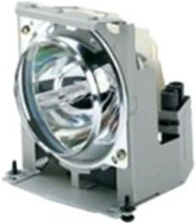 Alt view image 6 of 16 - Viewsonic RLC-090 Replacement Lamp - OEM