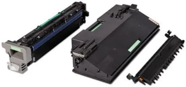 Alt view image 5 of 14 - Ricoh SP 8400A Maintenance Kit 408107