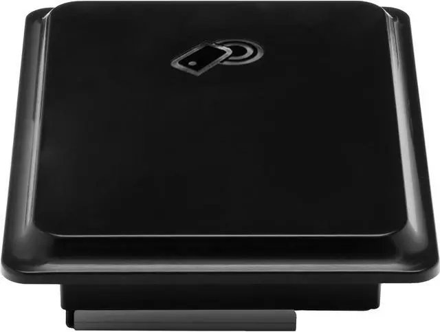 Alt view image 8 of 13 - HP J8030A Jetdirect 3000W - Print Server - 802.11B, 802.11G, Nfc - For Pagewide Managed Color Mfp E77660, Pagewide Managed Color Flow Mfp E77650