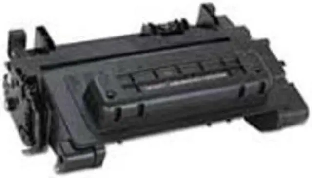 Alt view image 2 of 6 - D136TAPE BINDER;500STRIPS PERCARTON