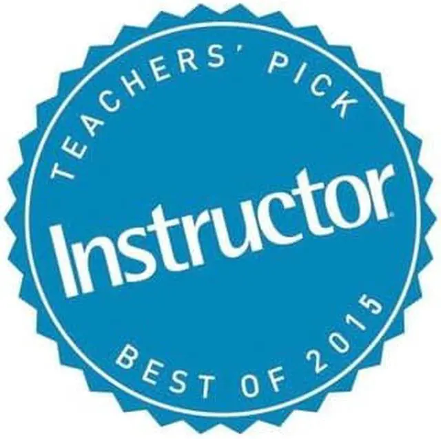 Alt view image 9 of 13 - HamiltonBuhl Flex-Phones, Foam Headphones, Purple