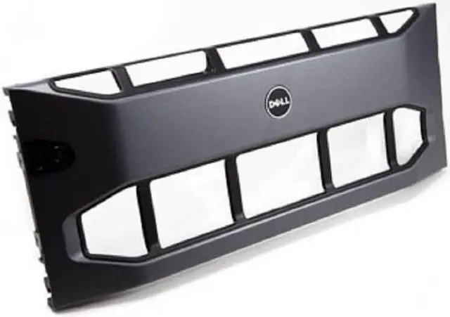Main image of Bezel for Dell PowerEdge R920 Server