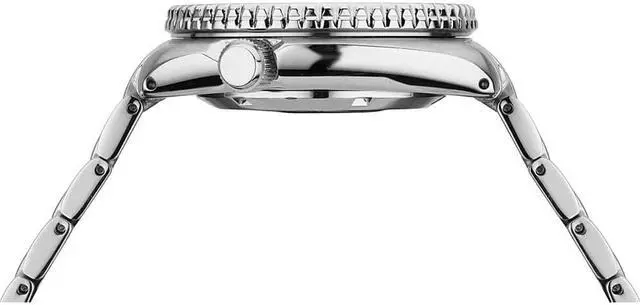 Alt view image 2 of 4 - Seiko SRPE99 Prospex Watch