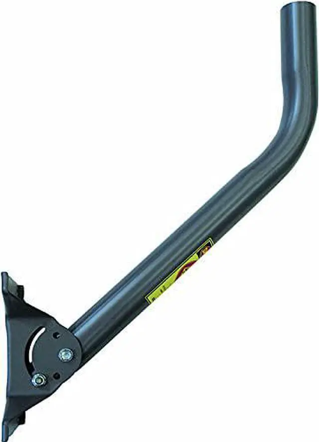 Main image of Winegard DS2000A Universal 22-inch Mount for Off-Air TV Antennas