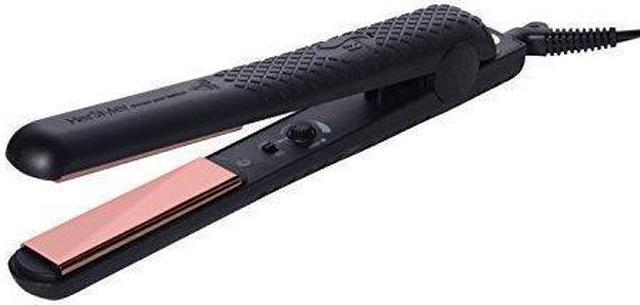 Herstyler hotsell flat iron