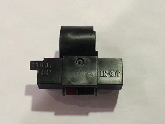 Alt view image 4 of 5 - Porelon PR42 Compatible Canon