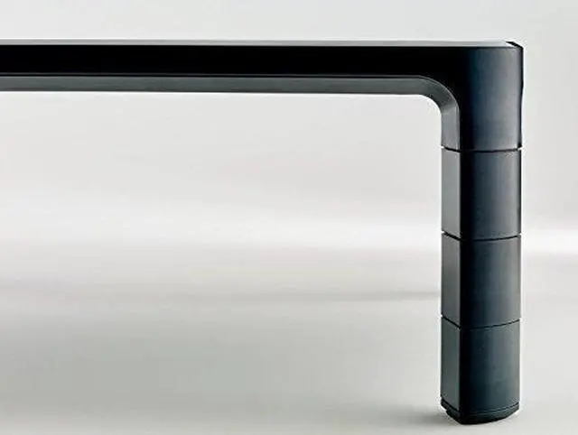 Alt view image 14 of 16 - ADJUSTABLE MONITOR STAND
