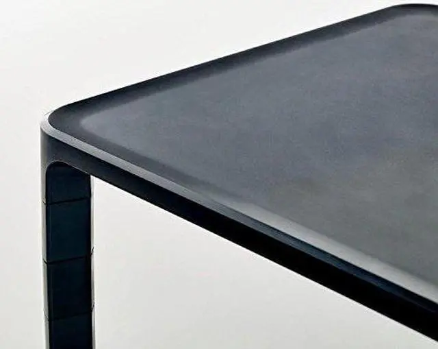 Alt view image 13 of 16 - ADJUSTABLE MONITOR STAND