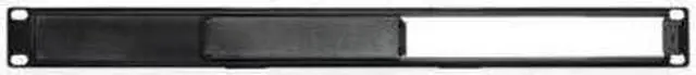 Alt view image 8 of 17 - UBiQuiTi ER-RMKIT EdgeRouter Rackmount Kit