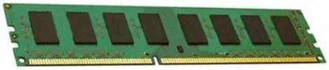 Main image of Hynix 16GB DDR3 1333MHz PC3-10600 ECC Registered CL9 240pin Server Memory Module HMT42GR7MFR4A-H9