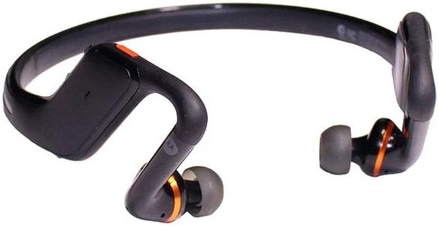 New Motorola S11-HD Bluetooth Wireless 