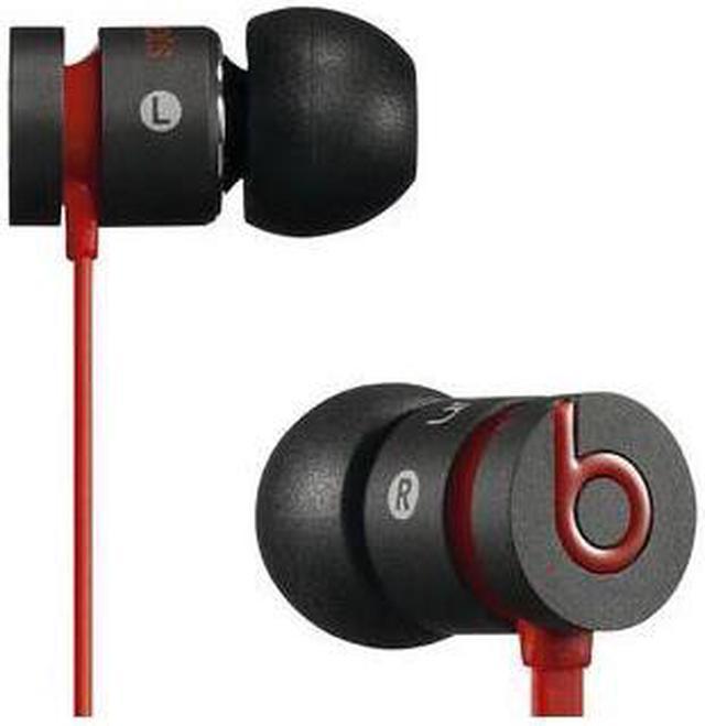 earphone dr dre