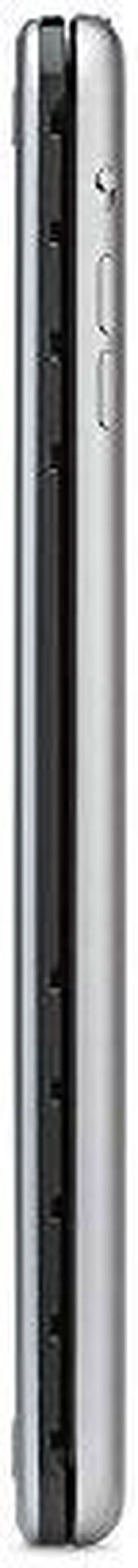 Alt view image 5 of 6 - LOGITECH ULTRATHIN MAGNETIC CLIPON