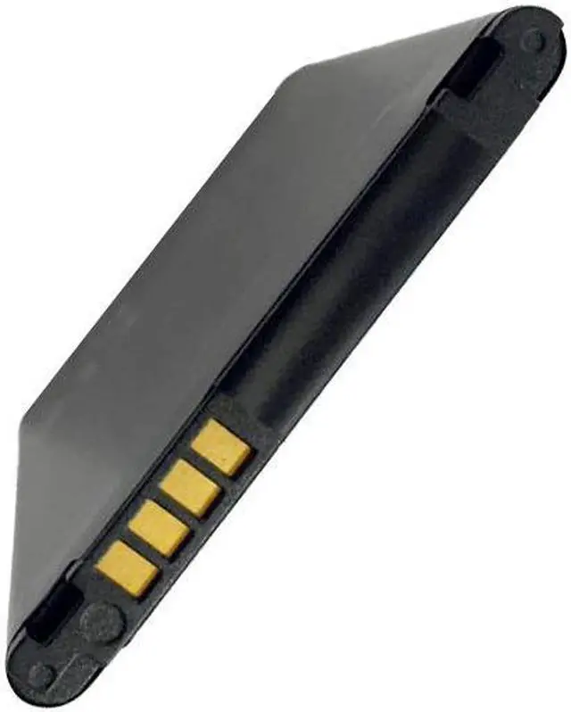 Alt view image 4 of 9 - 2x NEW LG OEM BL-44JH BATTERY FOR OPTIMUS L7, P700, P750 MOTION 4G MS770, MACH