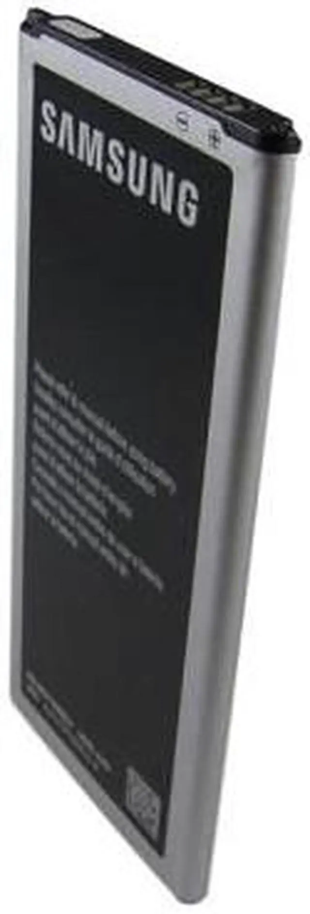 Alt view image 2 of 3 - Samsung Galaxy Mega 2 Li-ion 3.8V 10.64Wh Battery EB-BG750BBU 2800mAh SM-G750A