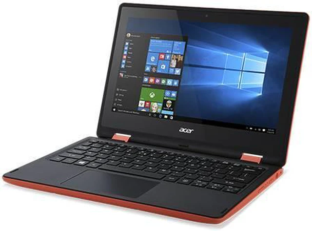 Acer Aspire R3-131T-C3GG 11.6