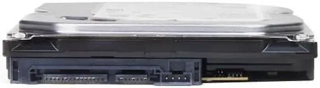 Alt view image 2 of 2 - Seagate Barracuda ST500DM002 500GB SATA/600 7200RPM 16MB Hard Drive