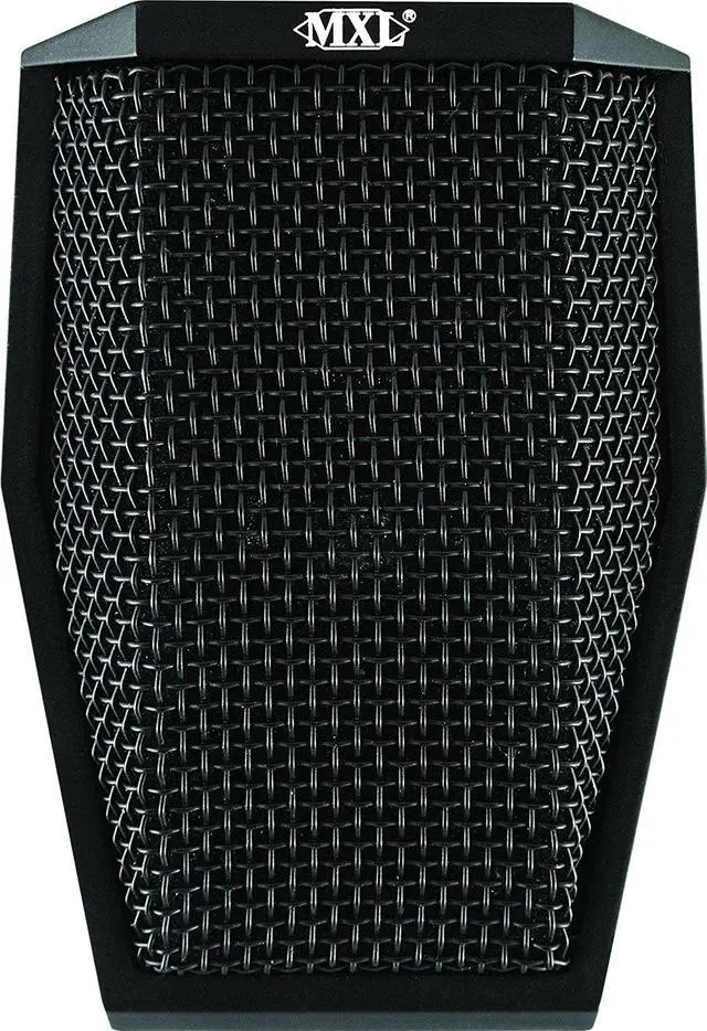 Alt view image 3 of 12 - MXL AC404 USB Conference Microphone